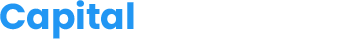 Capital Bicycle Hire