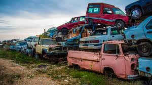 cash for cars Geelong