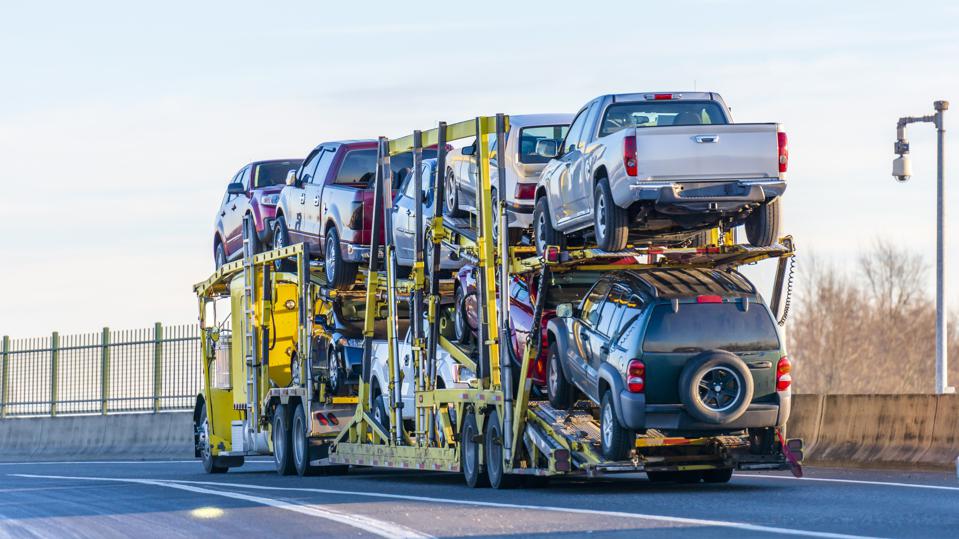 cars for scrap metal Melbourne