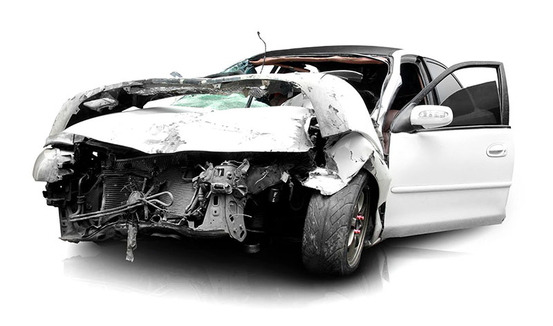 car removal Geelong