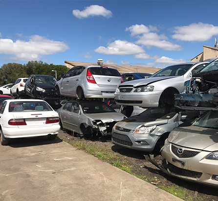 cash for cars Sydney West