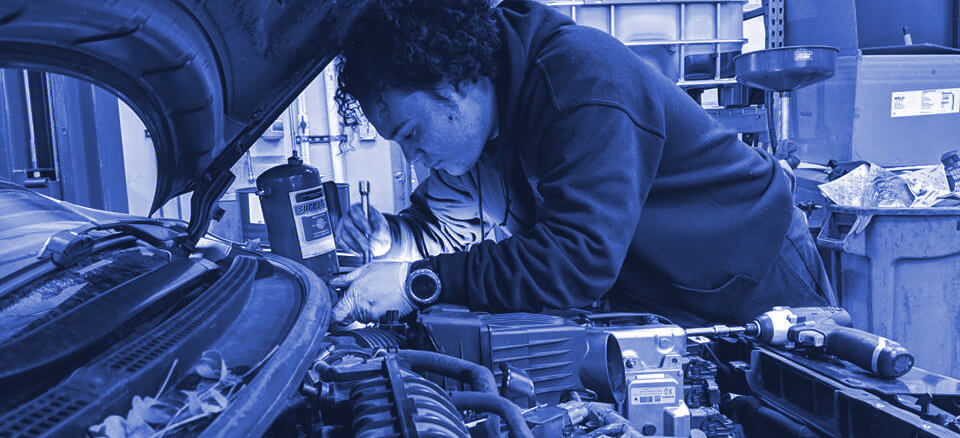 Volkswagen specialist Melbourne