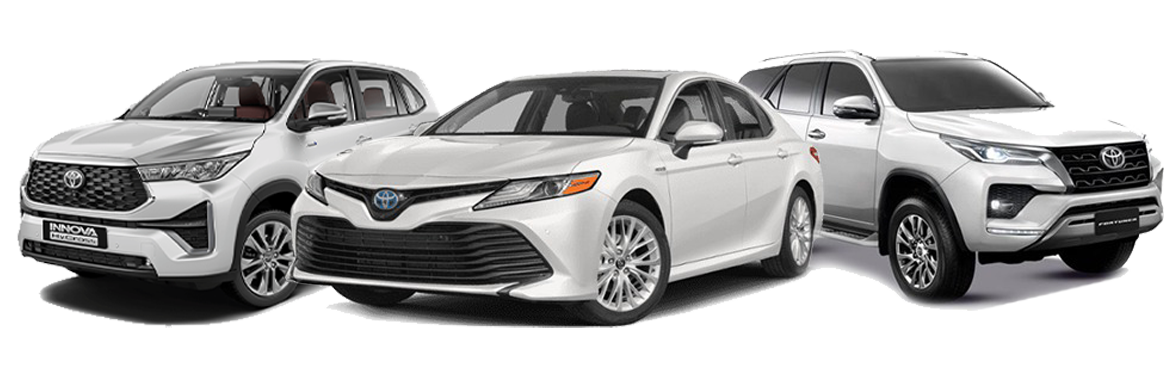 European vehicle services Melbourne