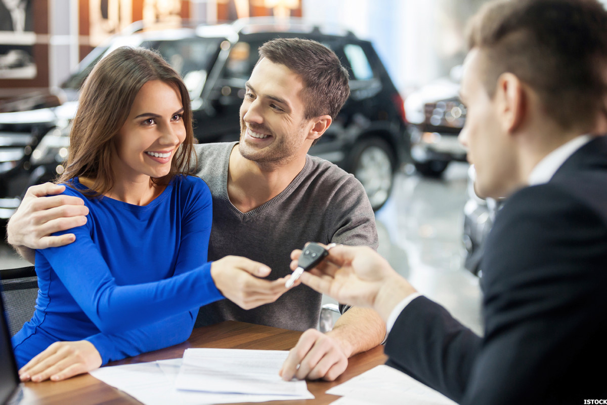 cars for cash Melbourne