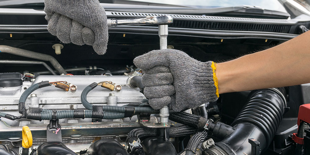 Mobile Mechanic Services Melbourne