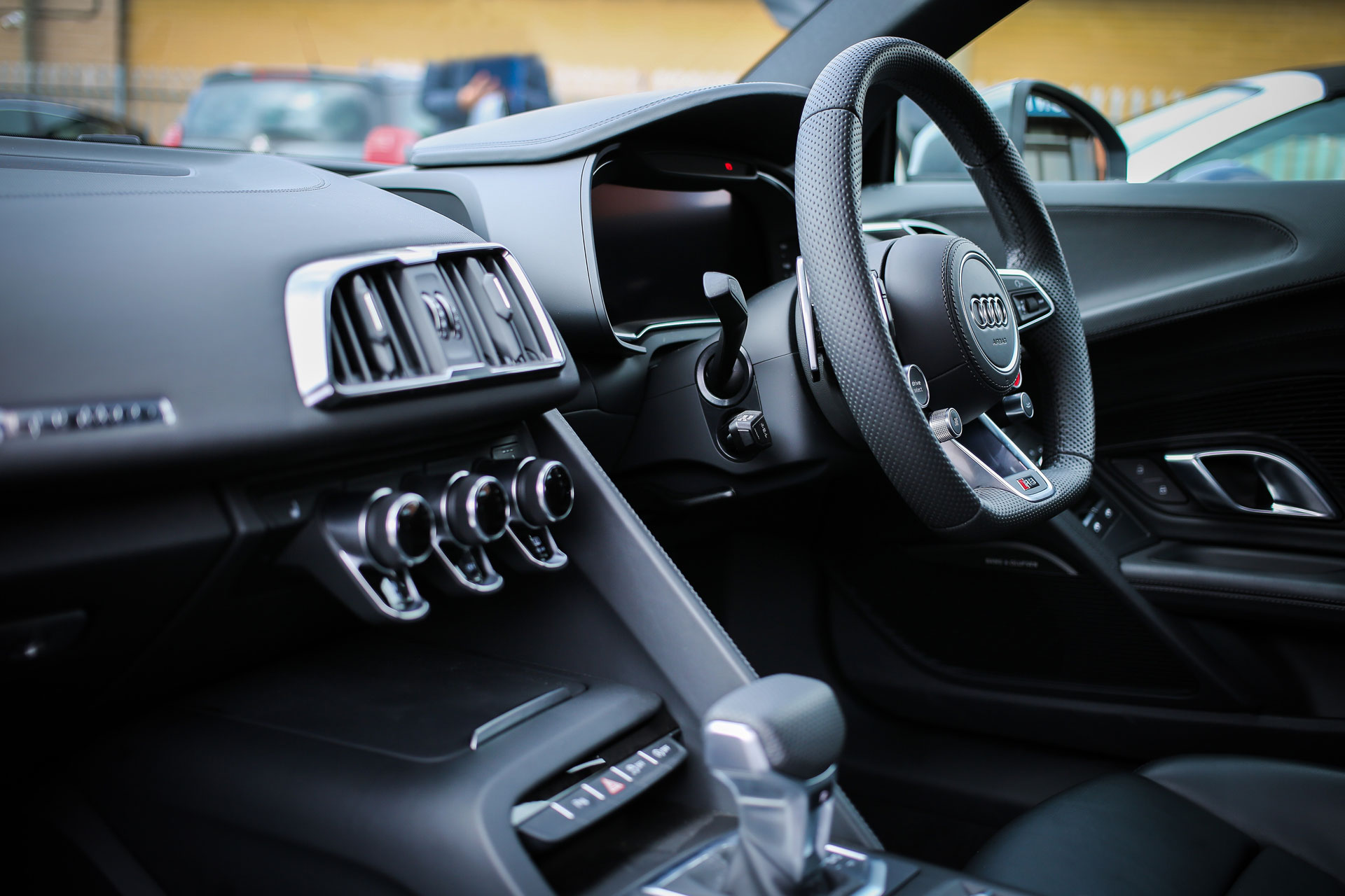 car brokers Australia